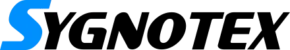 Logosygn2025
