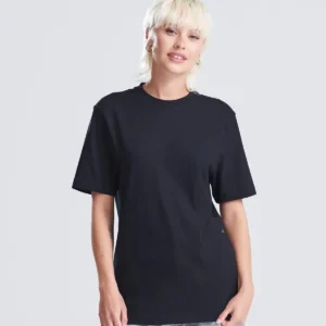 The AWDis 180 T