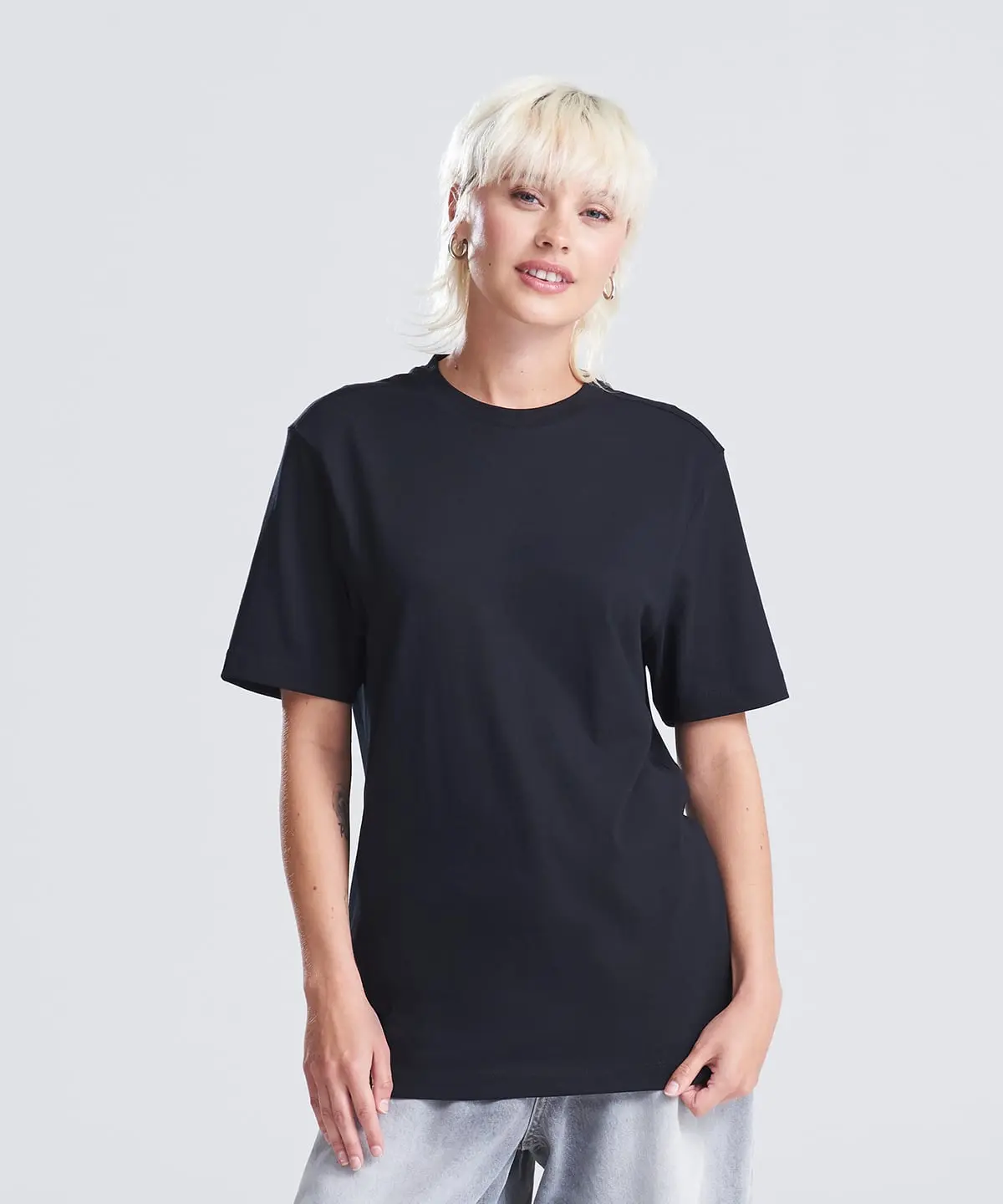 The AWDis 180 T