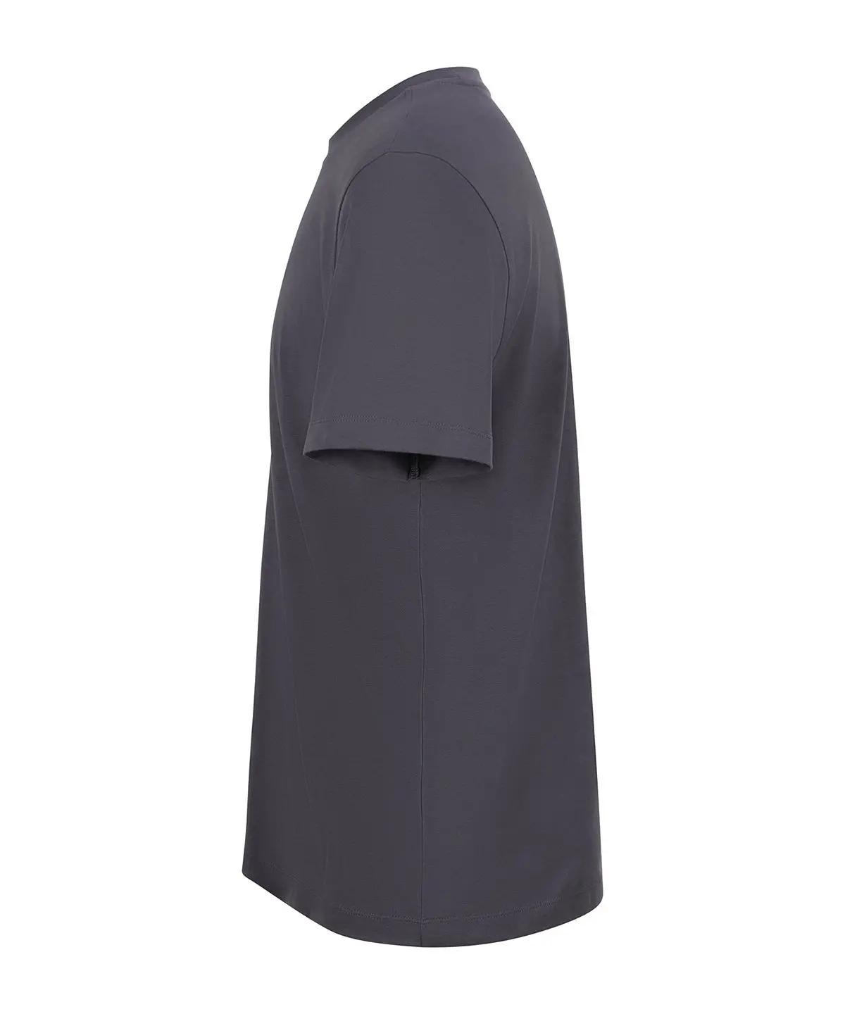 The AWDis 180 T - Afbeelding 4