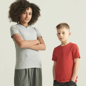 The AWDis 150 Kids T