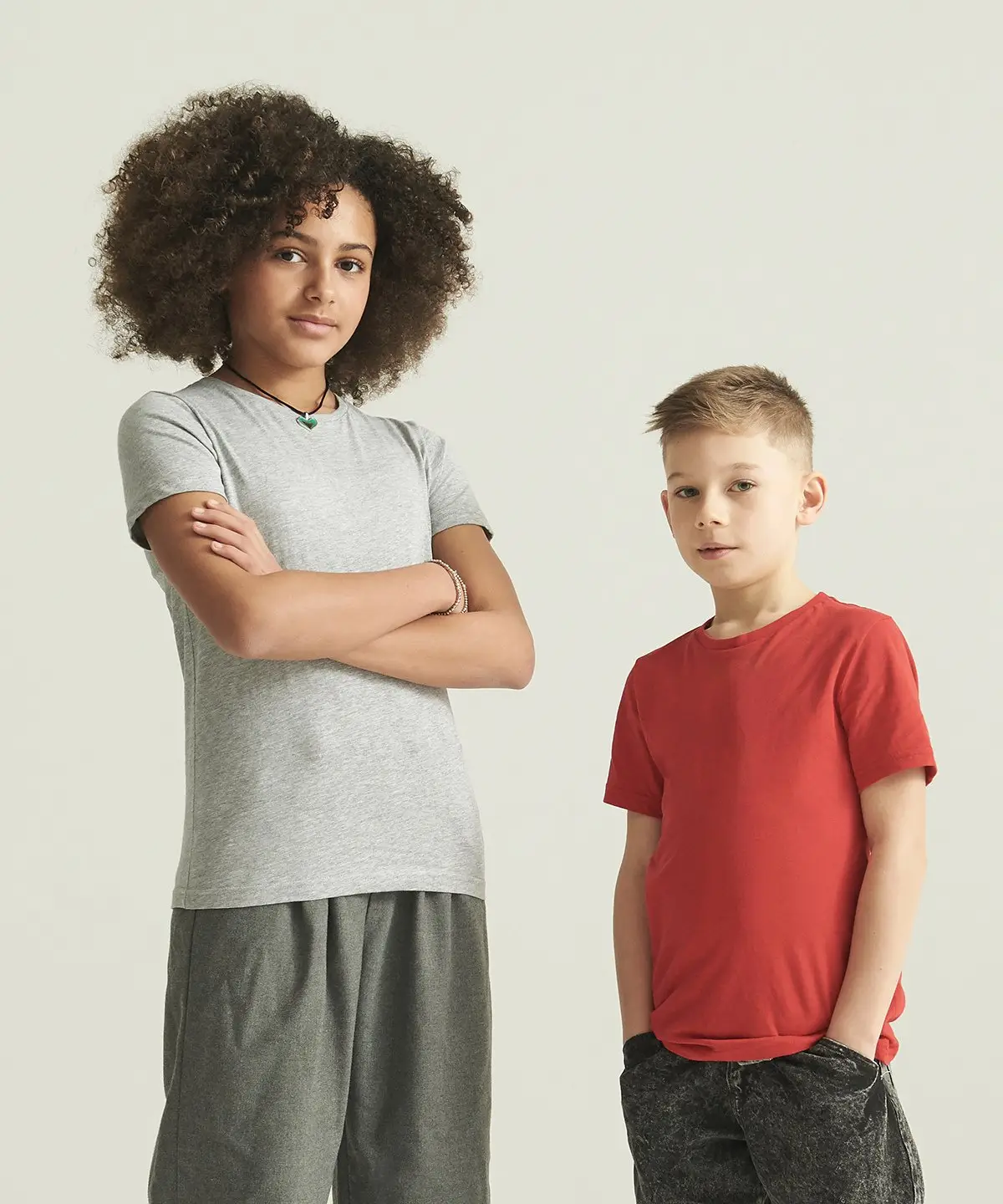 The AWDis 150 Kids T