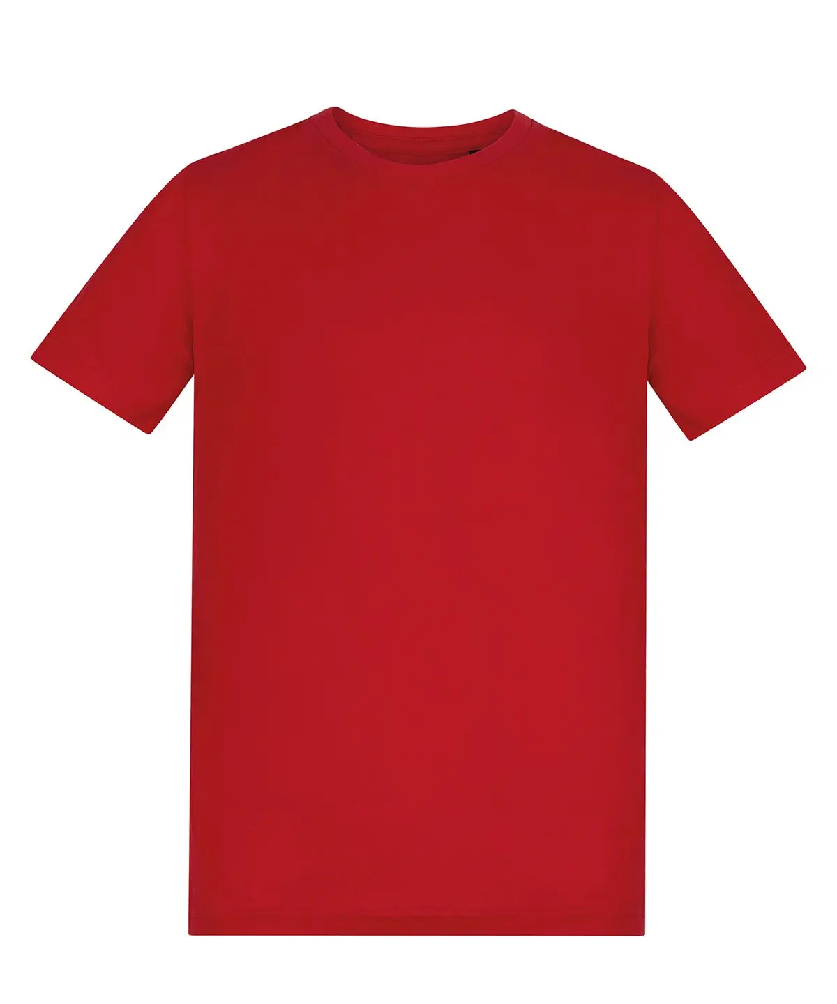 The AWDis 150 Kids T - Afbeelding 3