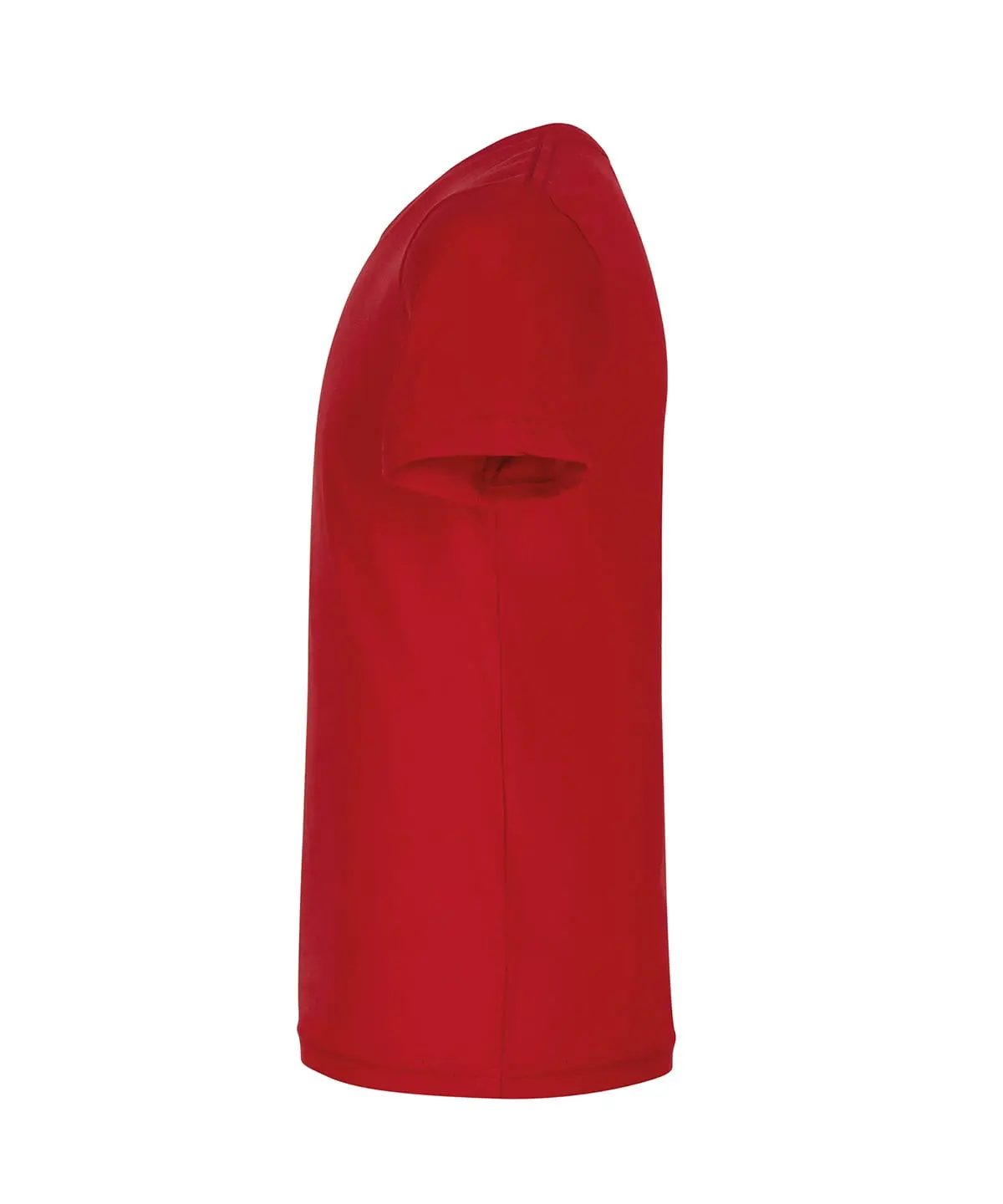 The AWDis 150 Kids T - Afbeelding 2
