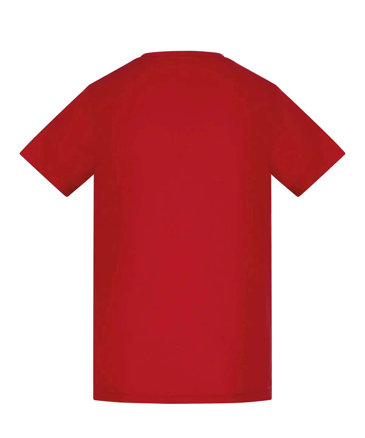The AWDis 150 Kids T - Afbeelding 4