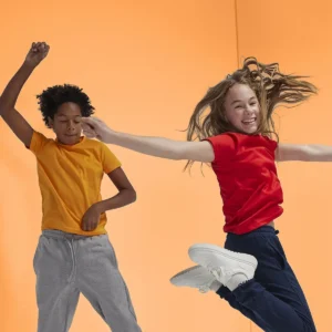 Kids