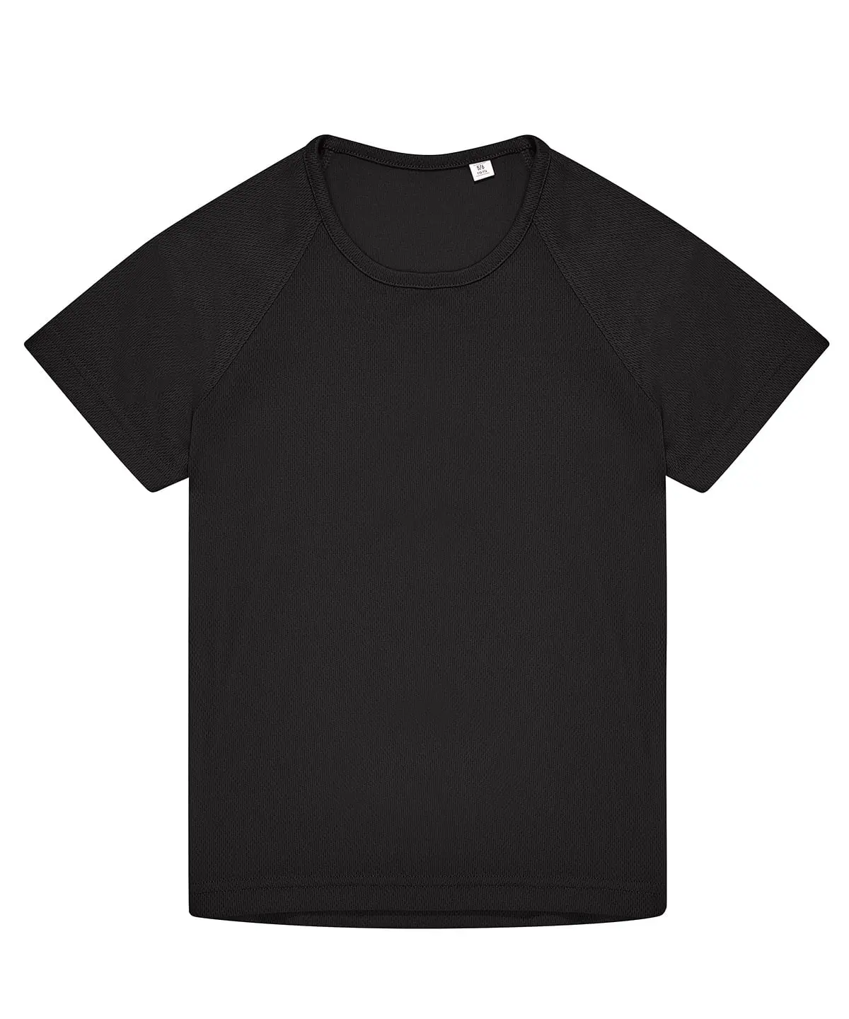 B&C #Active T /kids - Afbeelding 4