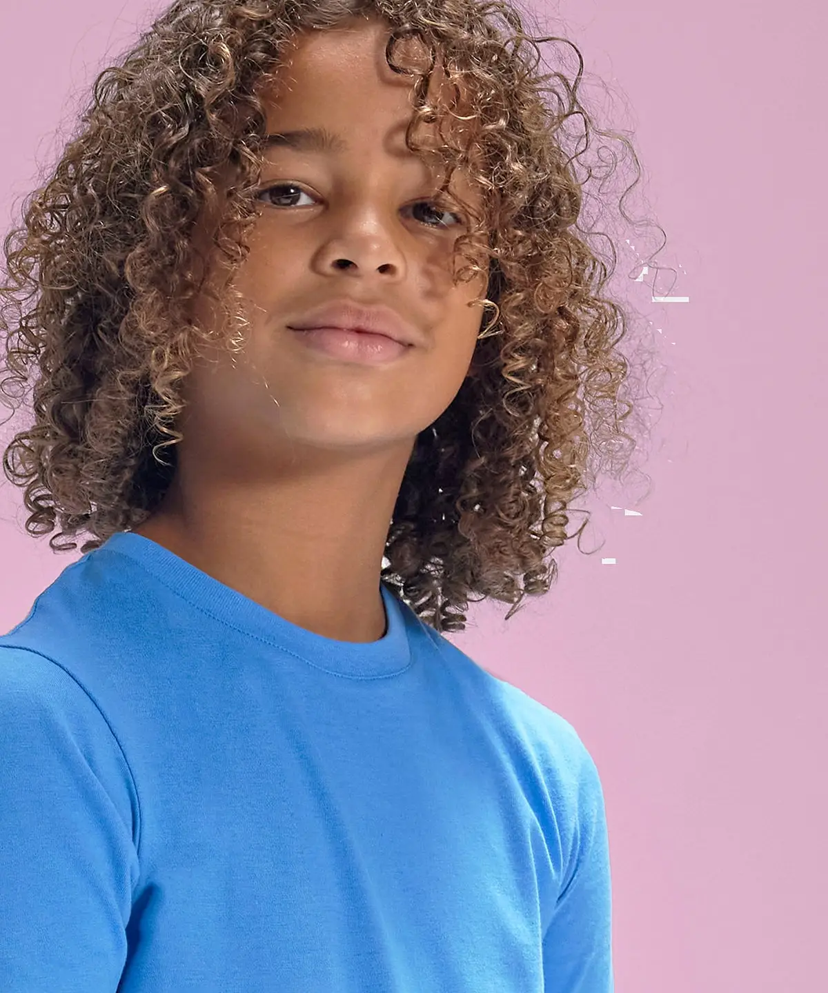 B&C #E150 /kids - Afbeelding 2