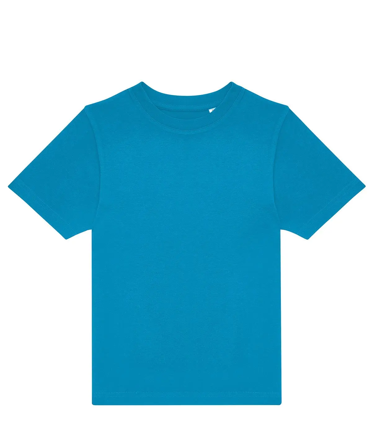 B&C #E150 /kids - Afbeelding 4