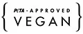 Industry standards vegan38