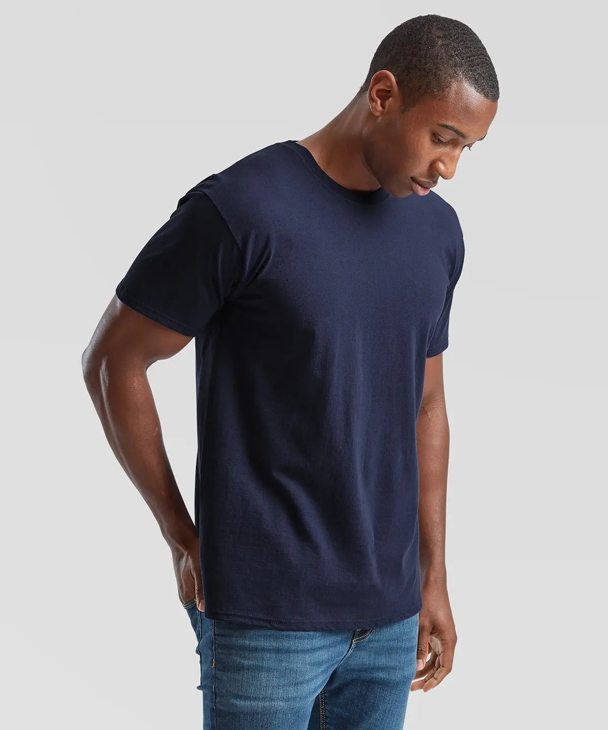 Valueweight T - Afbeelding 5