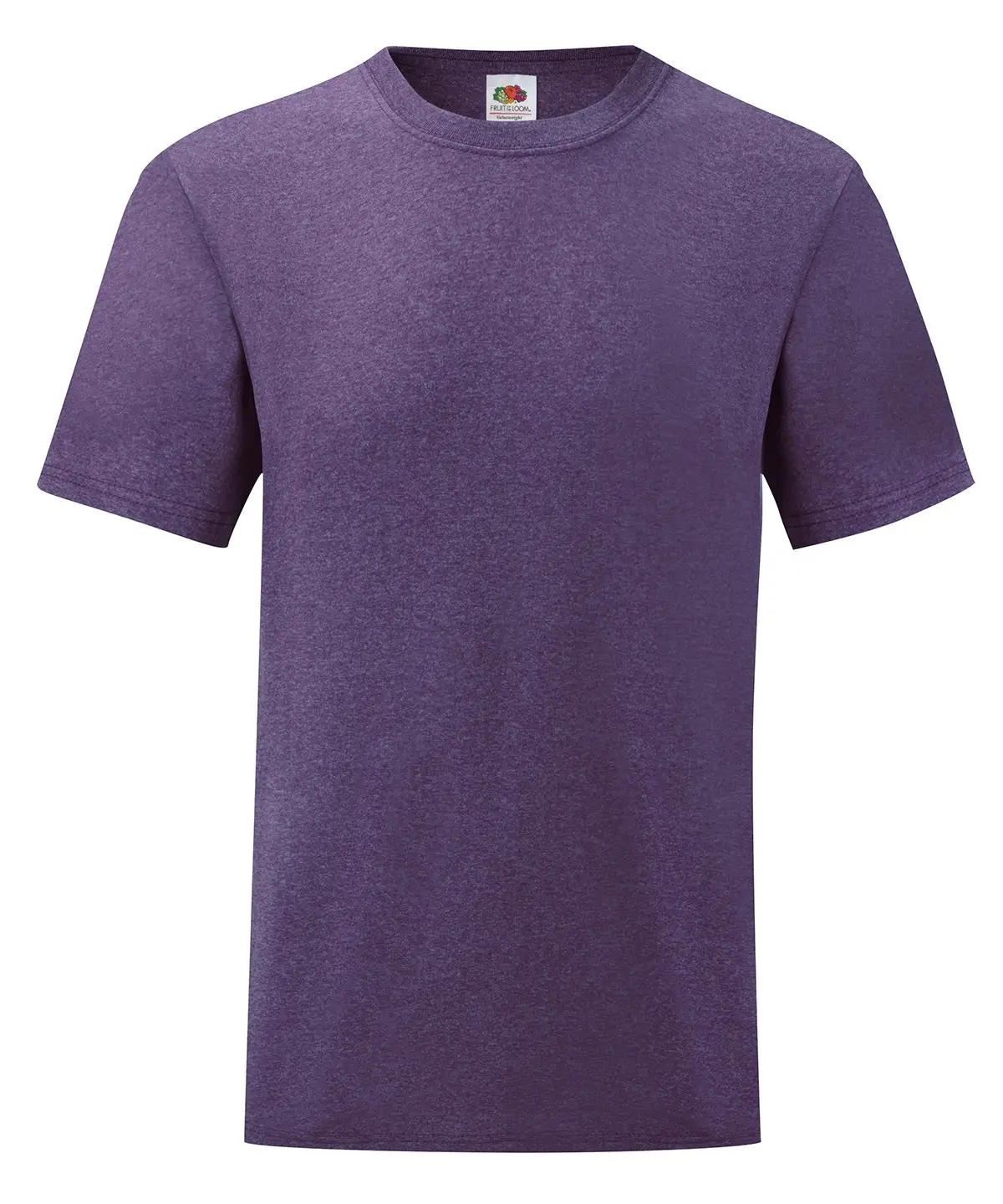 Valueweight T - Afbeelding 6