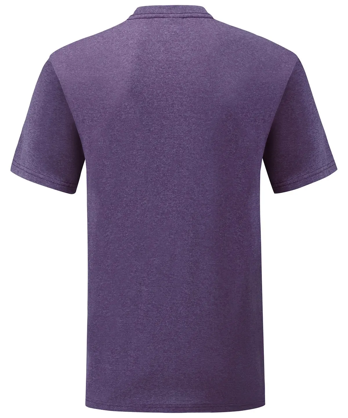 Valueweight T - Afbeelding 8