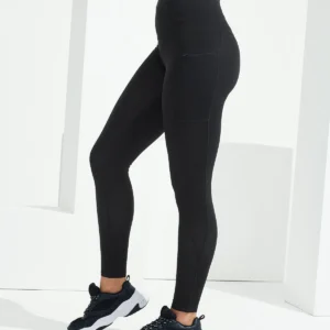 Women’s outdoor leggings