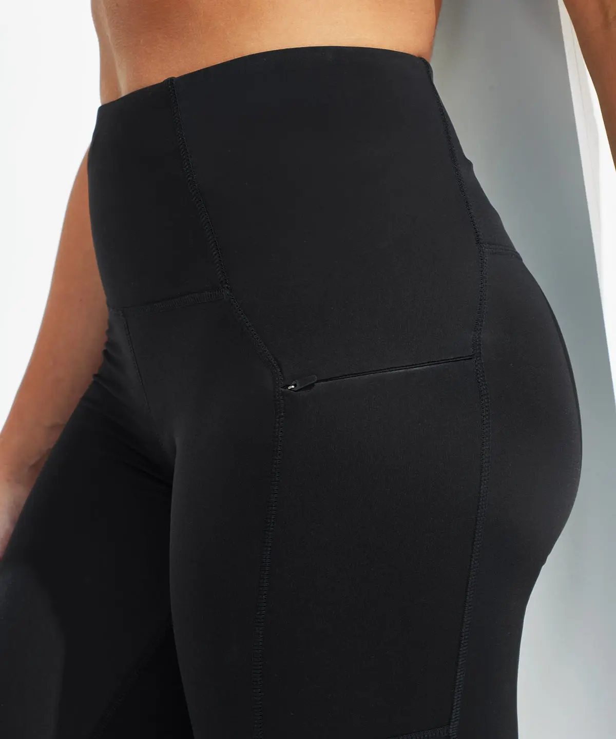 Women’s outdoor leggings - Afbeelding 6