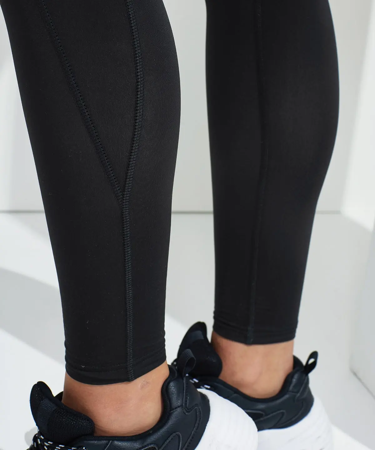 Women’s outdoor leggings - Afbeelding 5