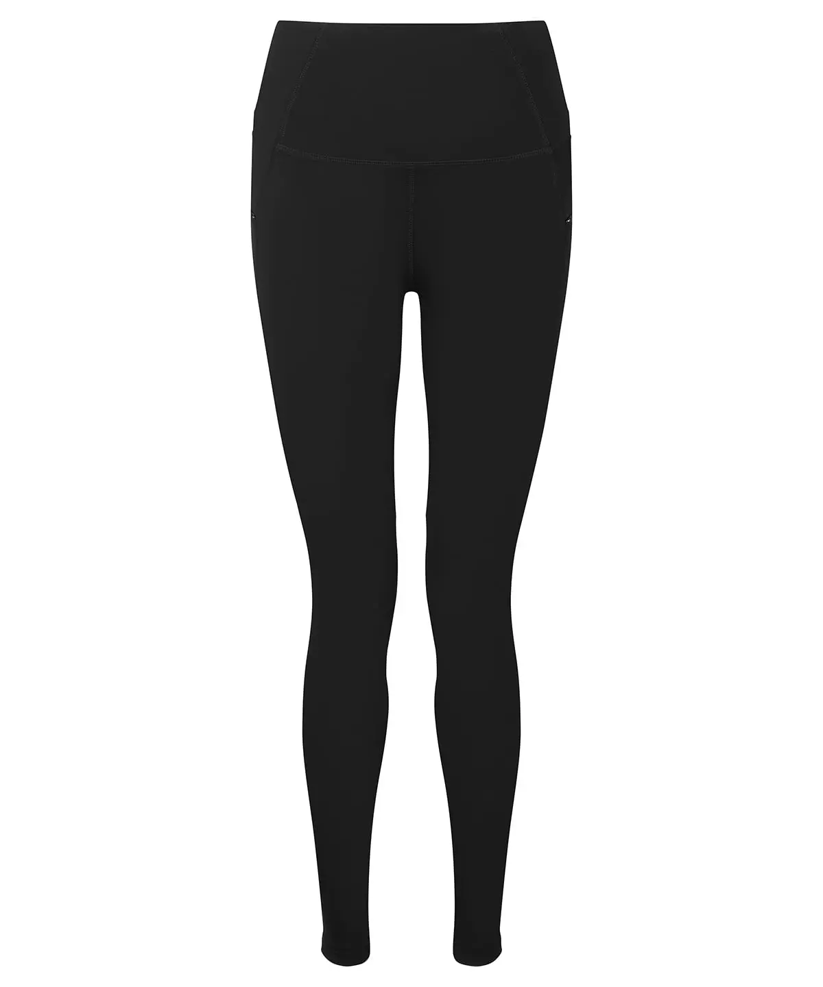 Women’s outdoor leggings - Afbeelding 4