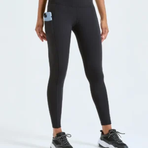 Women's performance legging