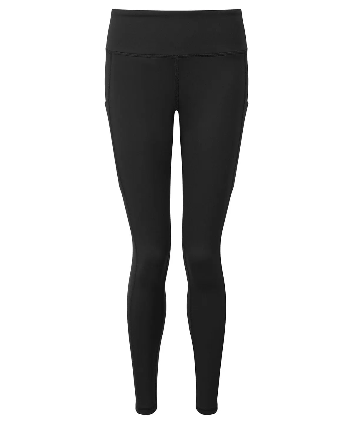 Women's performance legging - Afbeelding 6