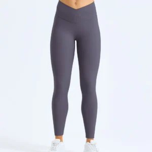 Women’s Recycled leggings