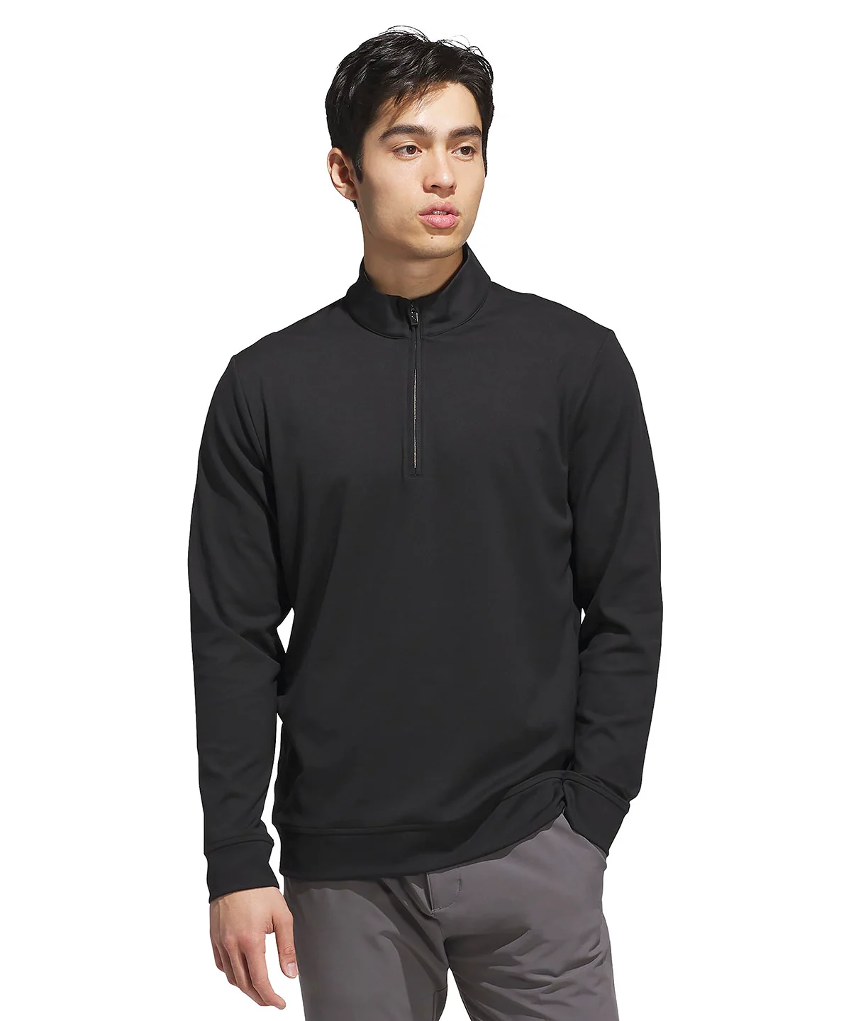 Ad051 ls00