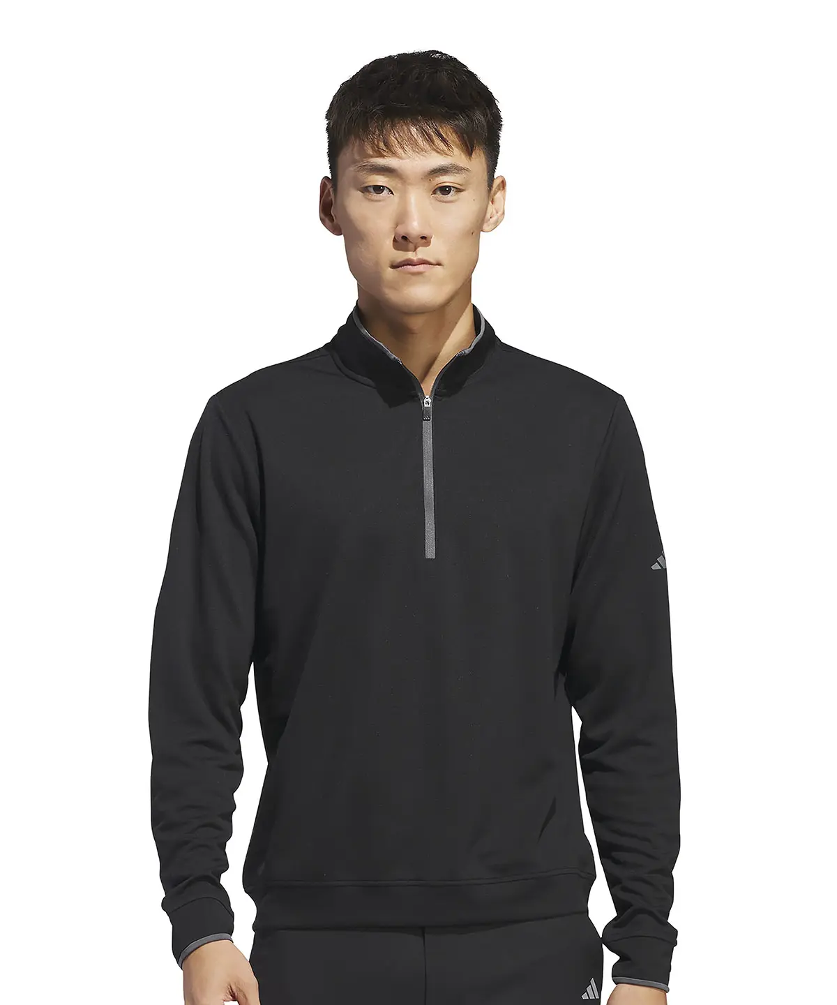 Ad052 ls00