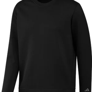 Ad053 ls00