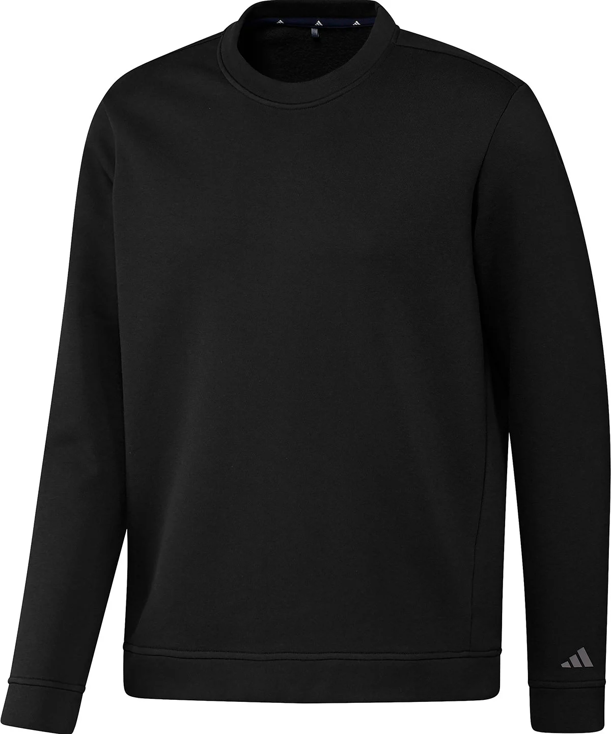 Ad053 ls00