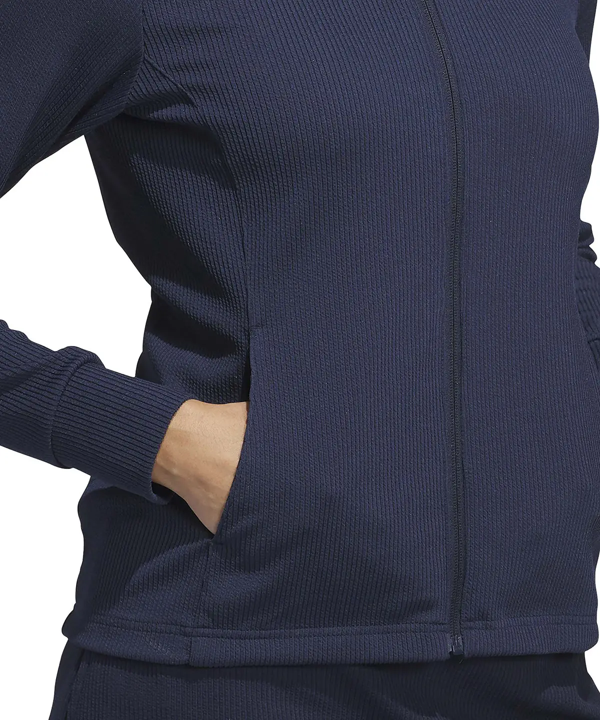Ad054 ls40