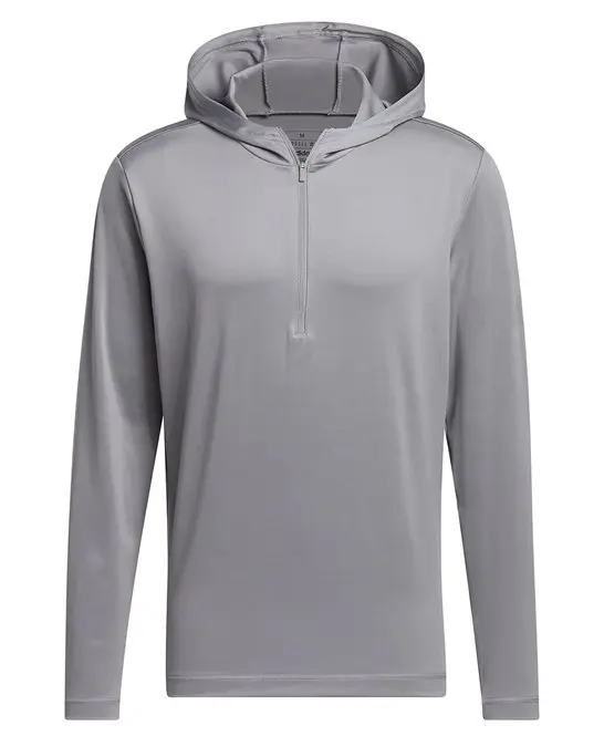 Ad055 greythree ft
