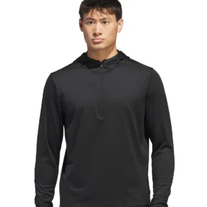 Ad055 ls00