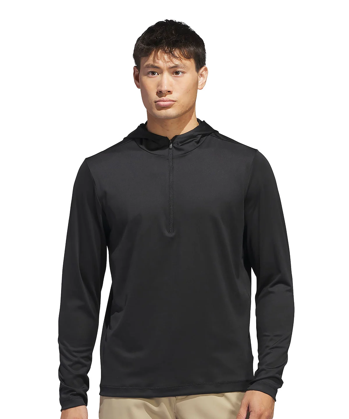Ad055 ls00