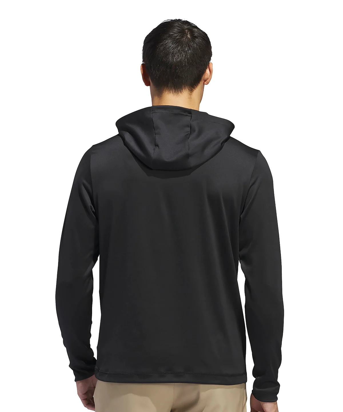 Ad055 ls02