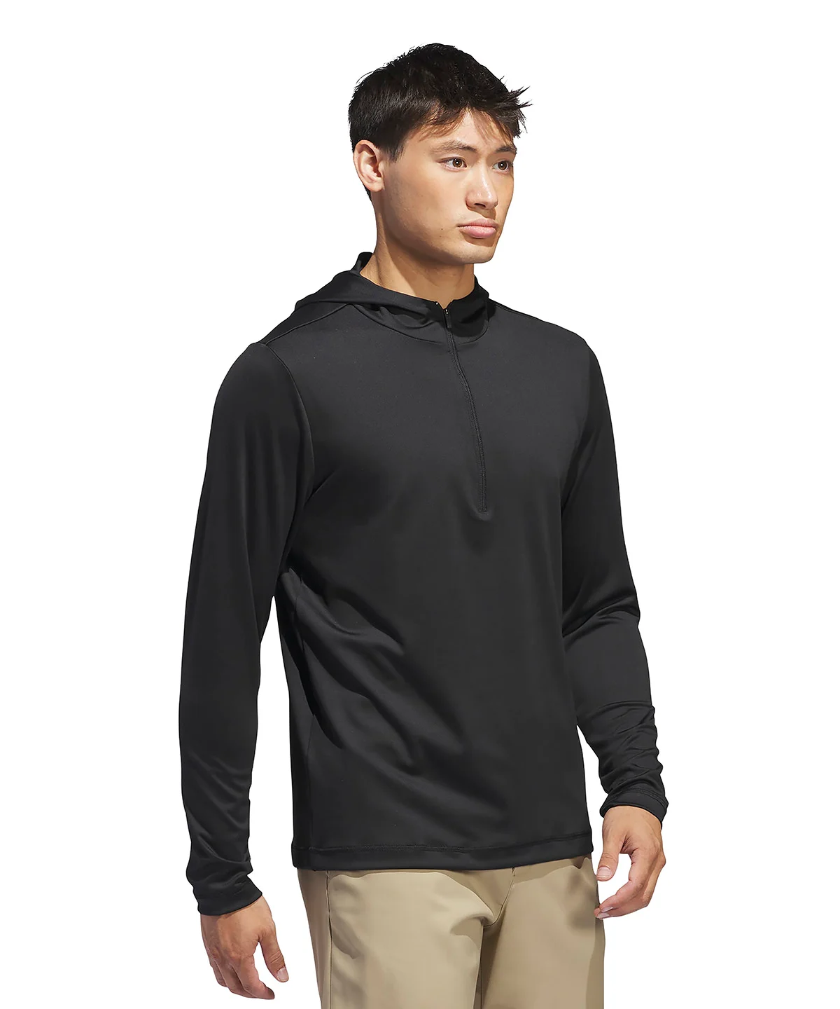 Ad055 ls03