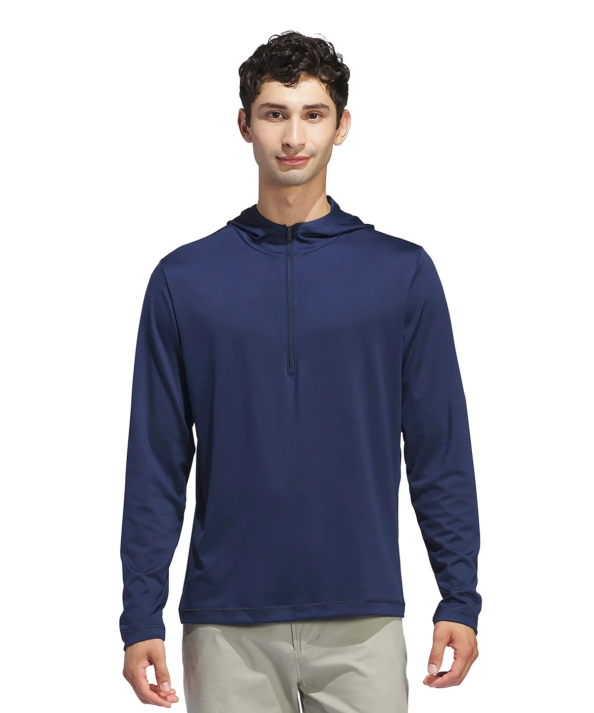 Ad055 ls04