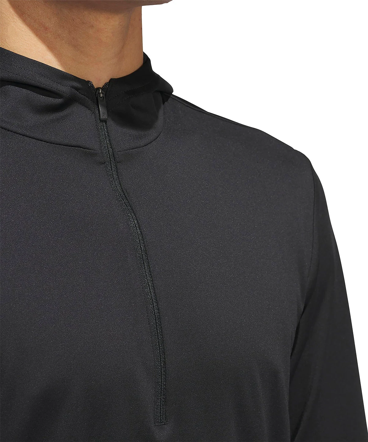 Ad055 ls40