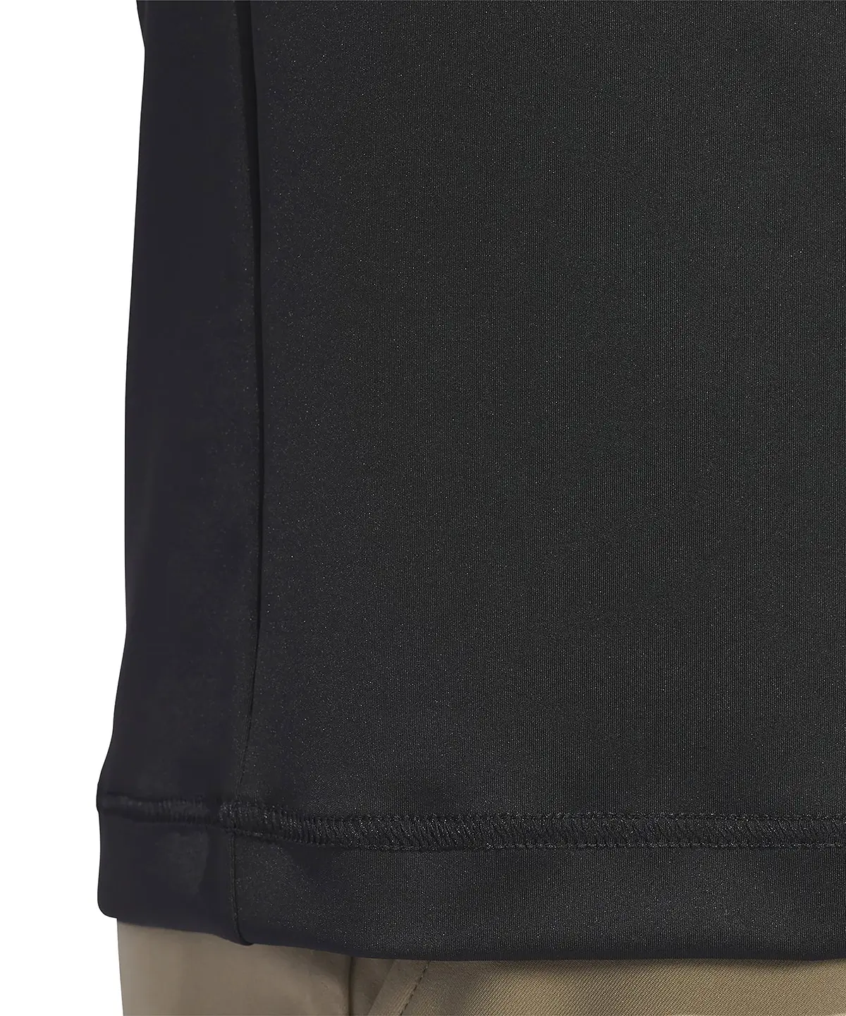 Ad055 ls41
