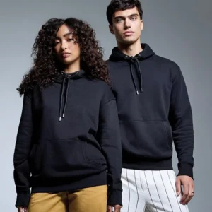 Unisex