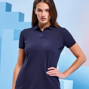 Polo's