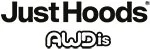Awdis justhoods