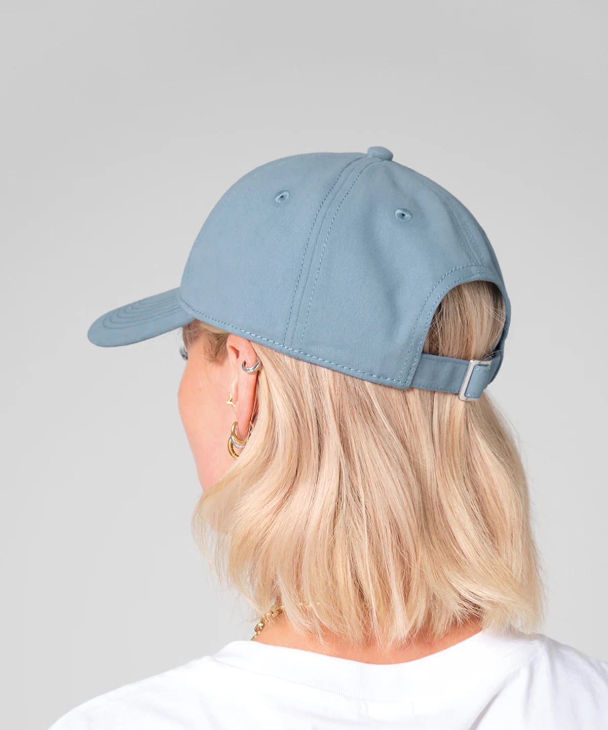 Bc066 ls01