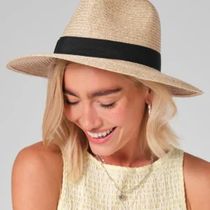 Headwear