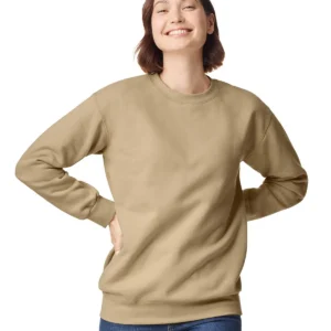Gd027 ls05