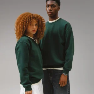 Sweaters