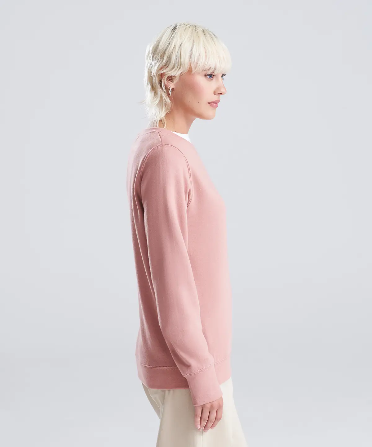 Jh30f ls00