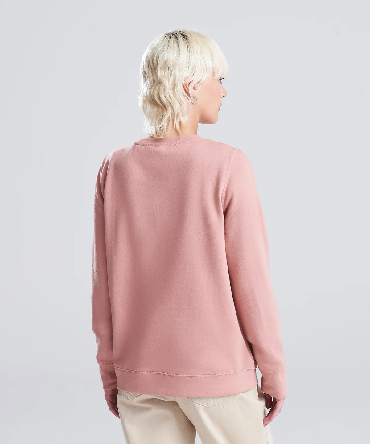 Jh30f ls01