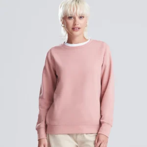 Jh30f ls02