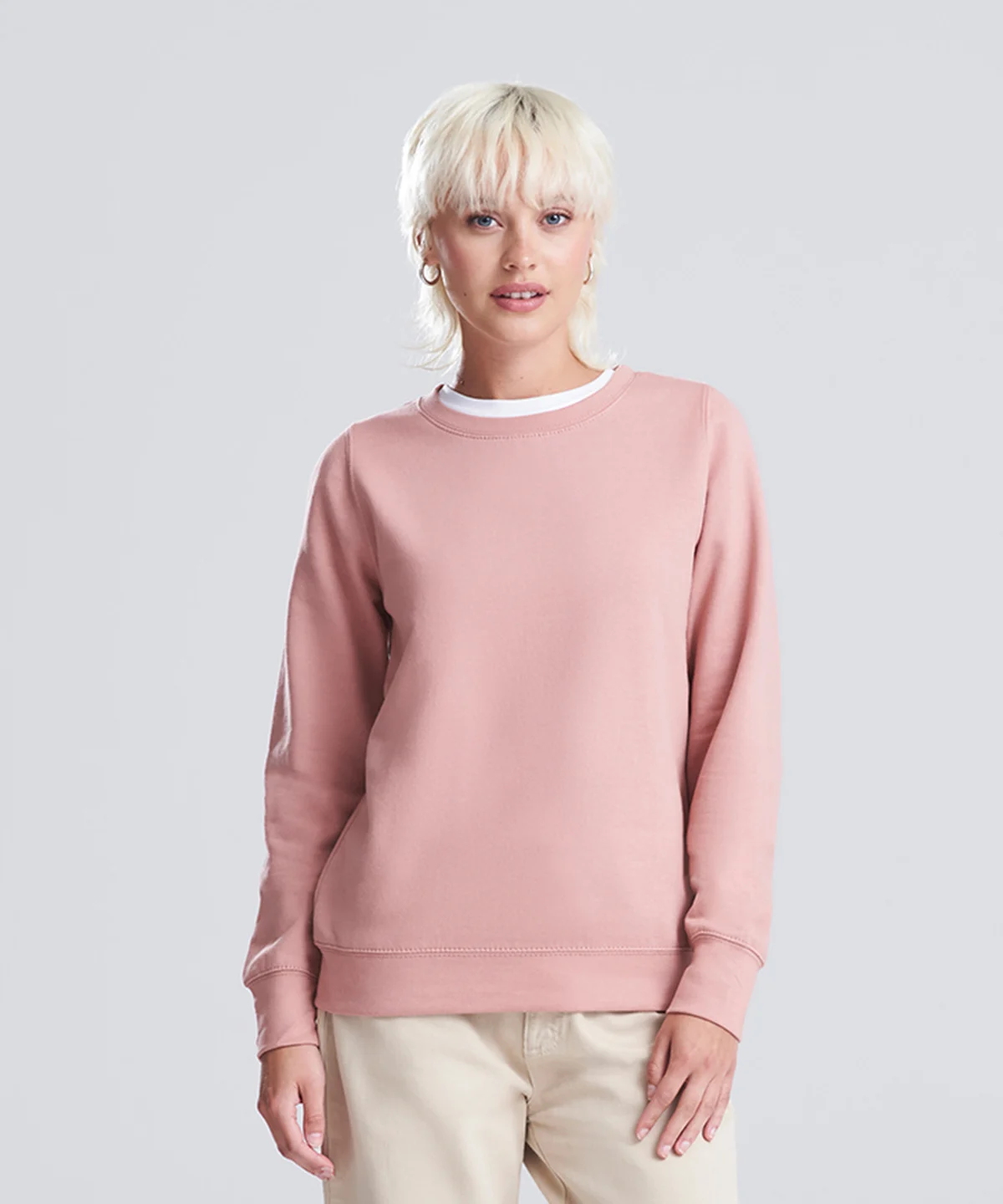 Jh30f ls02