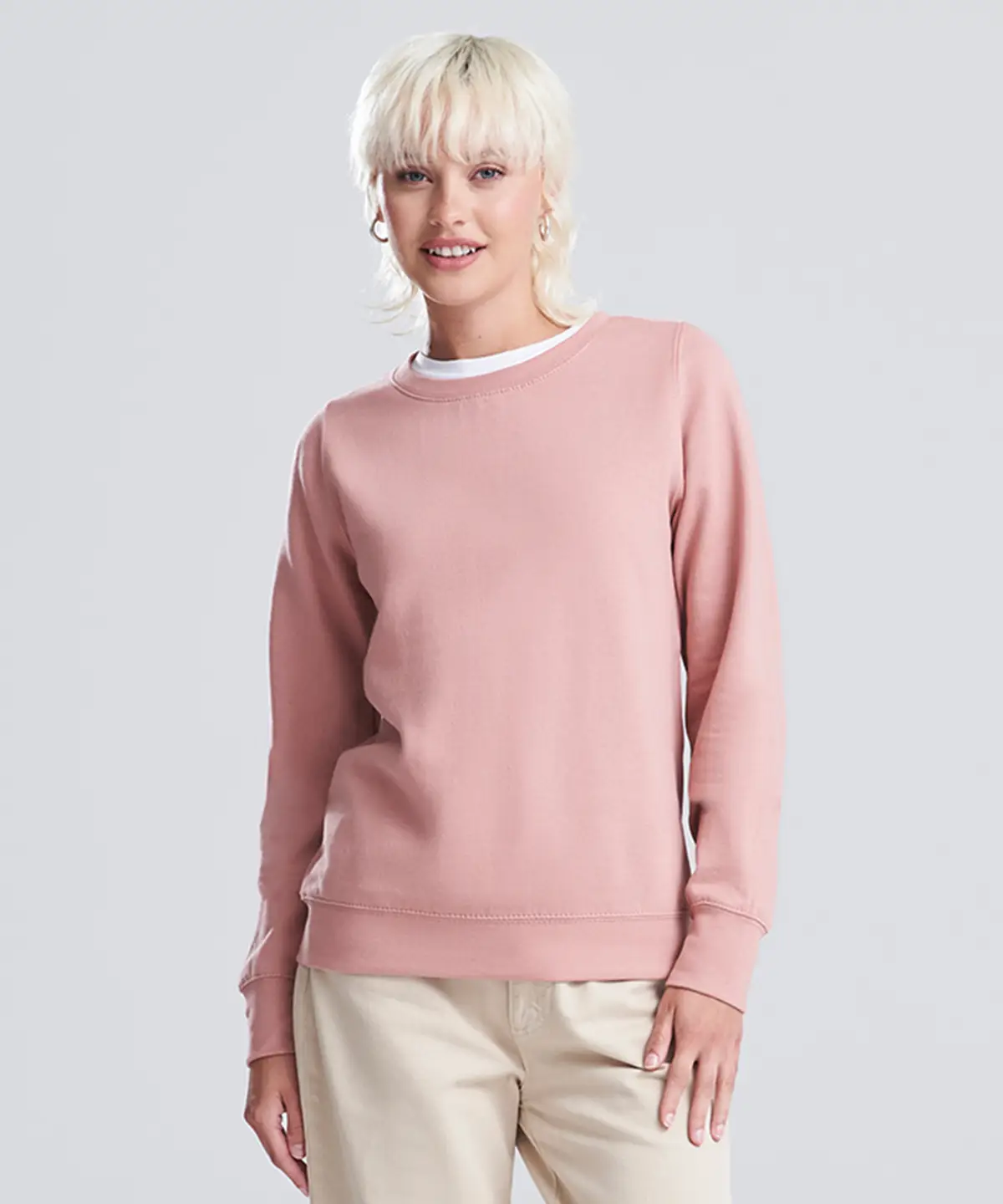 Jh30f ls03