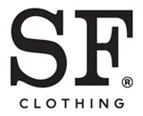 Sf clothing logo black 150x122px